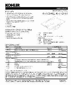 Kohler Hot Tub K-9696-page_pdf